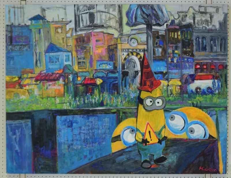 �N���b�N�ŉ摜�E�B���h�E���J���܂�