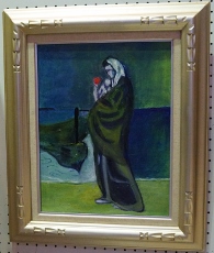 �N���b�N�ŉ摜�E�B���h�E���J���܂�