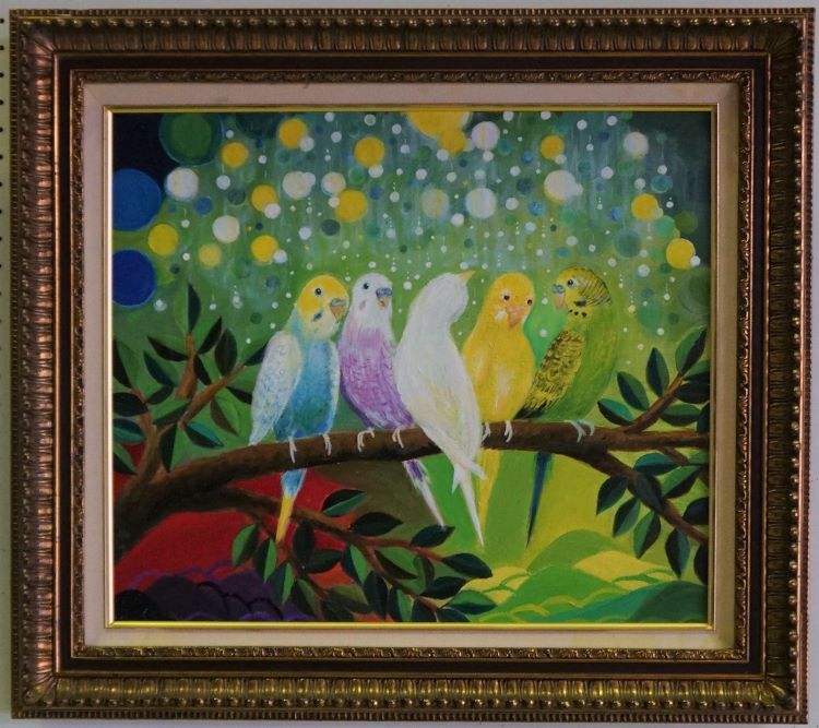 �N���b�N�ŉ摜�E�B���h�E���J���܂�