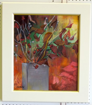 �N���b�N�ŉ摜�E�B���h�E���J���܂�