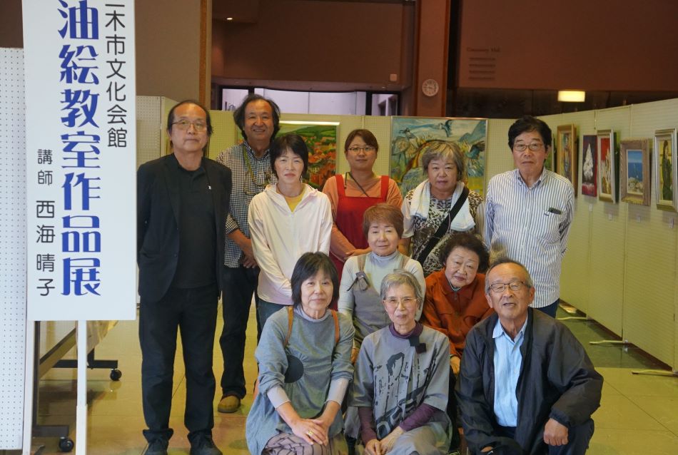 �N���b�N�ŉ摜�E�B���h�E���J���܂�