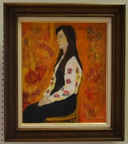 �N���b�N�ŉ摜�E�B���h�E���J���܂�