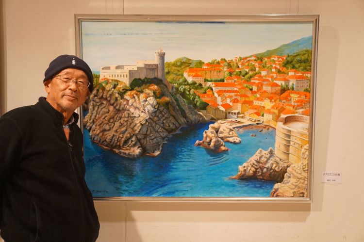 �N���b�N�ŉ摜�E�B���h�E���J���܂�