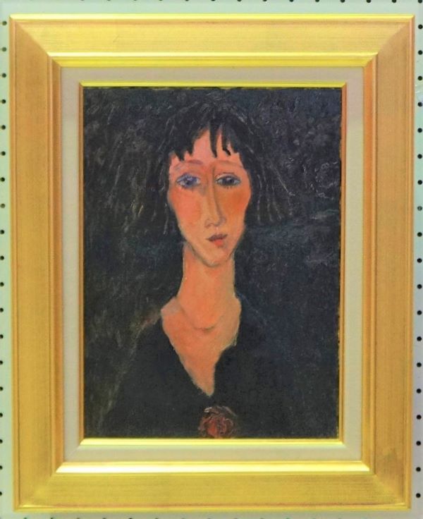 �N���b�N�ŉ摜�E�B���h�E���J���܂�