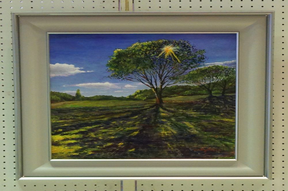 �N���b�N�ŉ摜�E�B���h�E���J���܂�