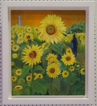 �N���b�N�ŉ摜�E�B���h�E���J���܂�