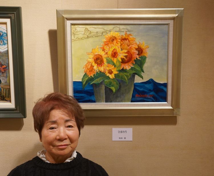 �N���b�N�ŉ摜�E�B���h�E���J���܂�