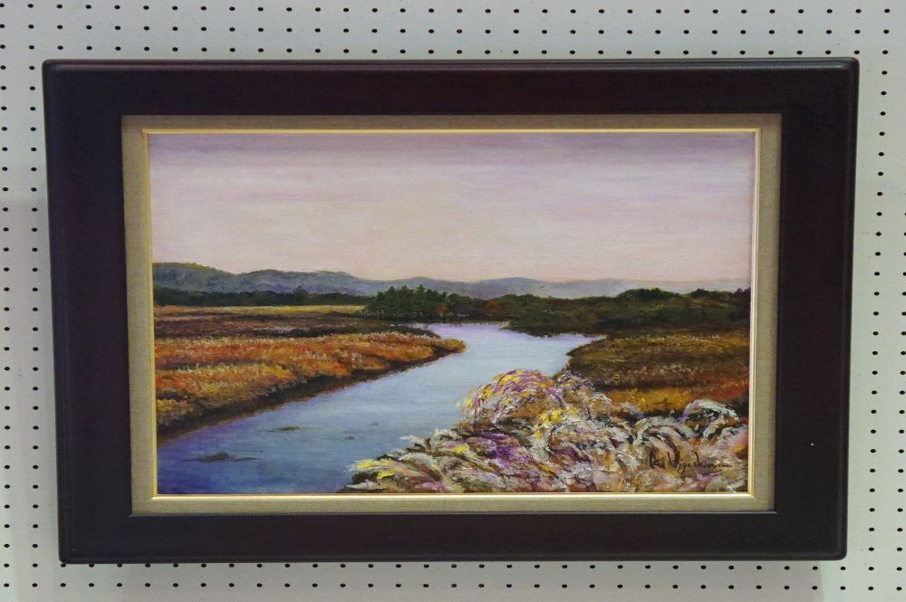 �N���b�N�ŉ摜�E�B���h�E���J���܂�