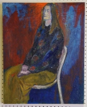 �N���b�N�ŉ摜�E�B���h�E���J���܂�