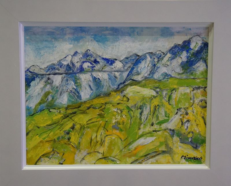 �N���b�N�ŉ摜�E�B���h�E���J���܂�