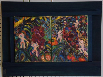 �N���b�N�ŉ摜�E�B���h�E���J���܂�