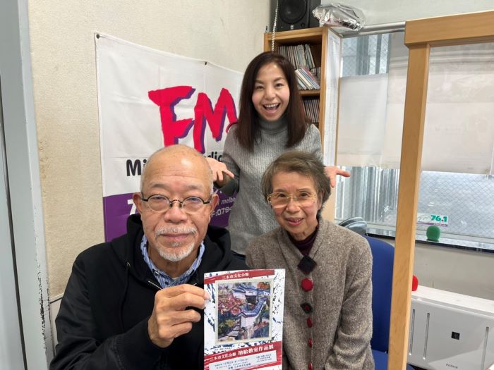 �N���b�N�ŉ摜�E�B���h�E���J���܂�