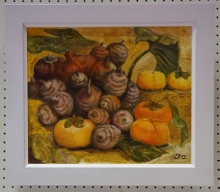 �N���b�N�ŉ摜�E�B���h�E���J���܂�