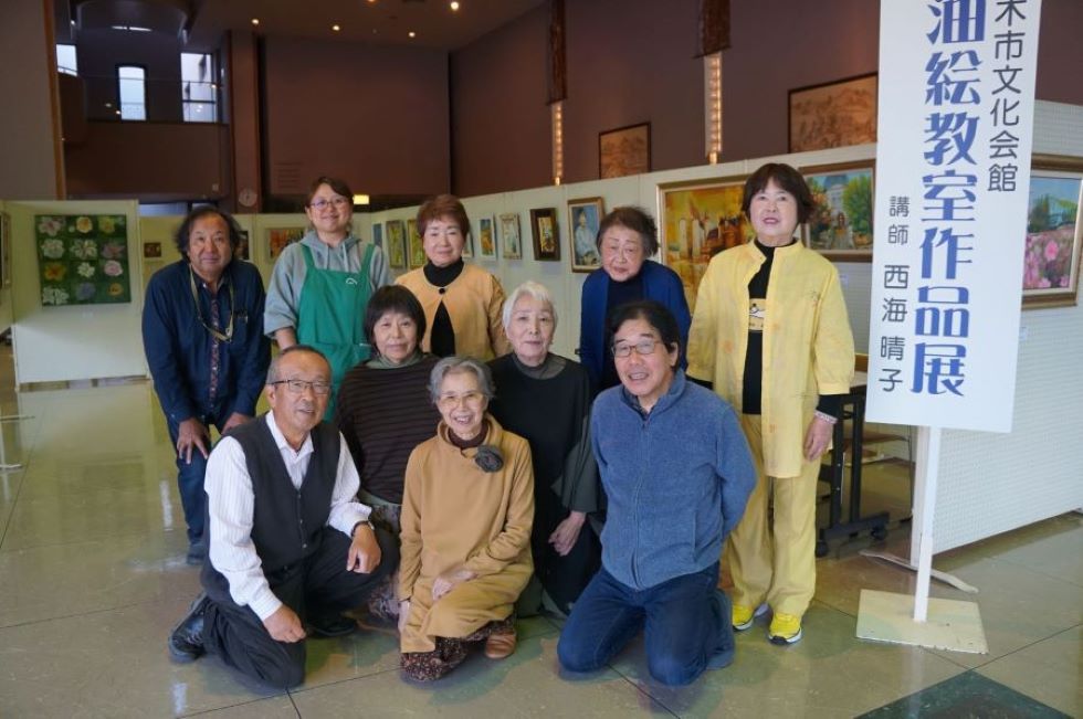 �N���b�N�ŉ摜�E�B���h�E���J���܂�