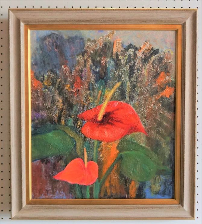 �N���b�N�ŉ摜�E�B���h�E���J���܂�