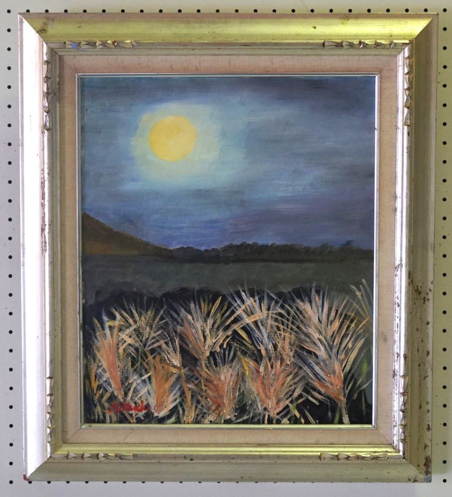 �N���b�N�ŉ摜�E�B���h�E���J���܂�