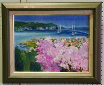 �N���b�N�ŉ摜�E�B���h�E���J���܂�