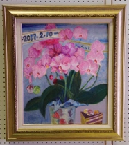 �N���b�N�ŉ摜�E�B���h�E���J���܂�