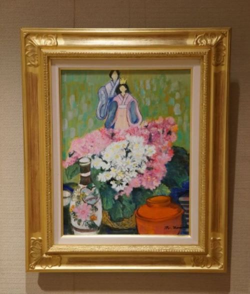 �N���b�N�ŉ摜�E�B���h�E���J���܂�