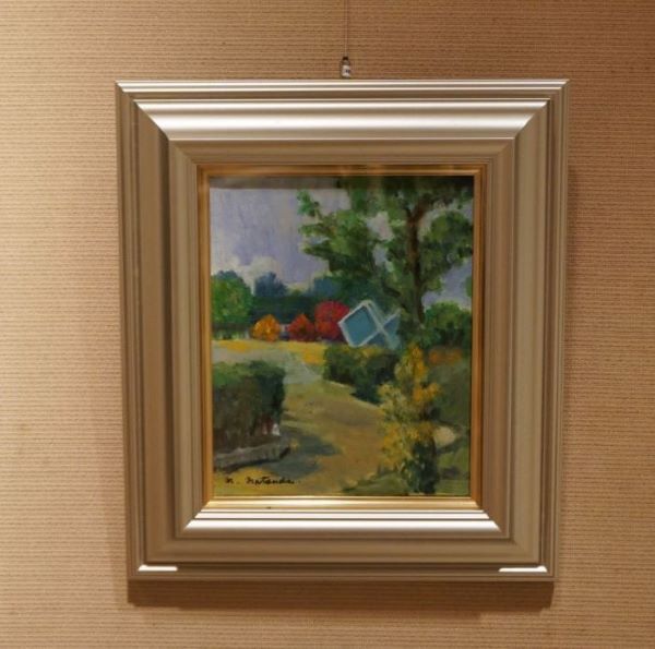 �N���b�N�ŉ摜�E�B���h�E���J���܂�