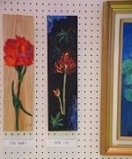 �N���b�N�ŉ摜�E�B���h�E���J���܂�