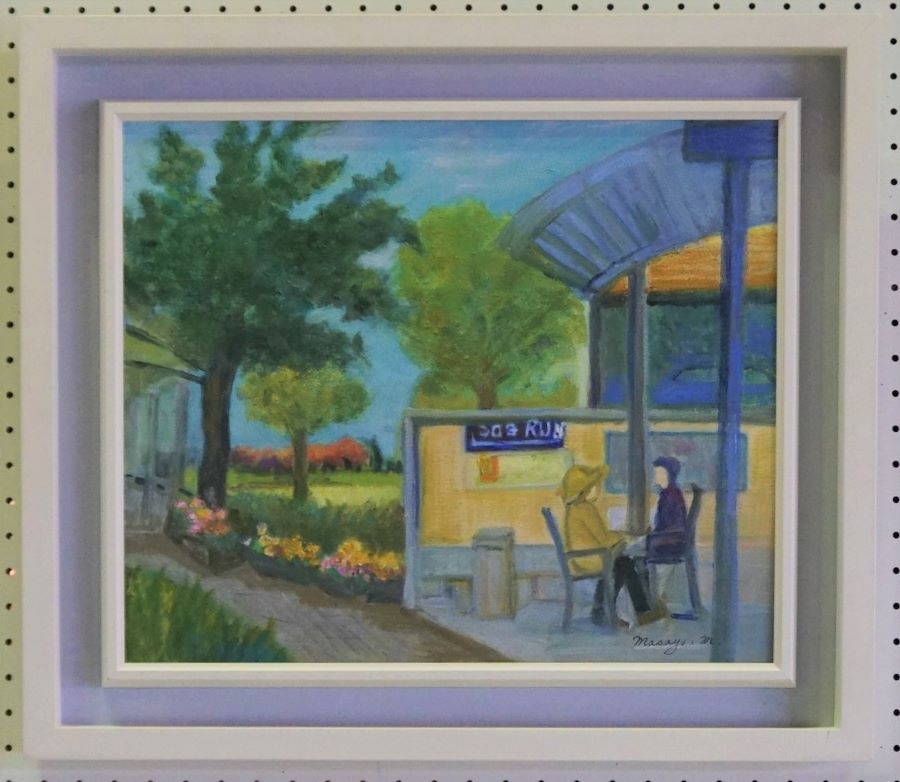 �N���b�N�ŉ摜�E�B���h�E���J���܂�