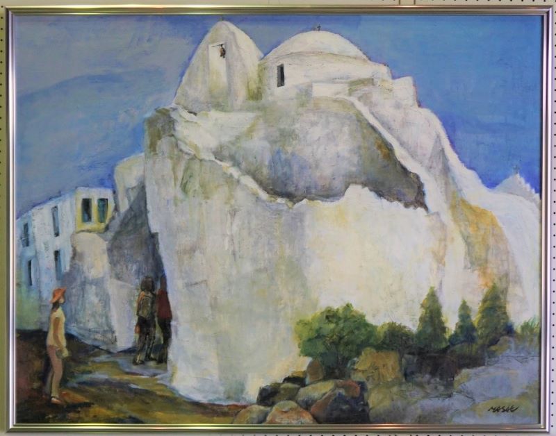 �N���b�N�ŉ摜�E�B���h�E���J���܂�