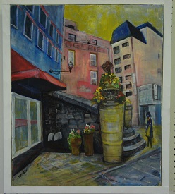 �N���b�N�ŉ摜�E�B���h�E���J���܂�