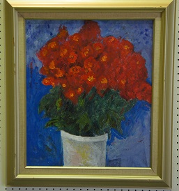 �N���b�N�ŉ摜�E�B���h�E���J���܂�