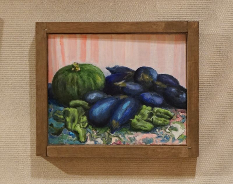 �N���b�N�ŉ摜�E�B���h�E���J���܂�