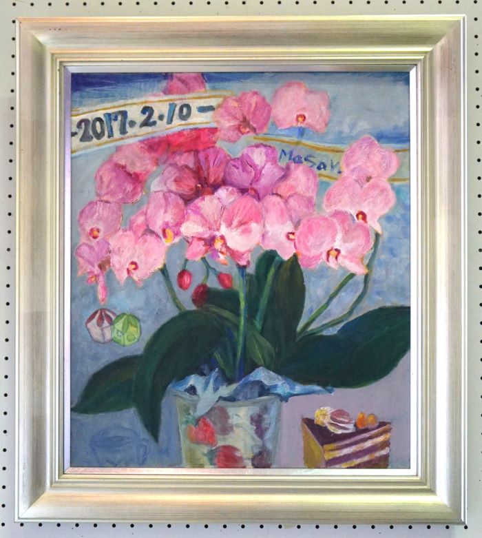 �N���b�N�ŉ摜�E�B���h�E���J���܂�