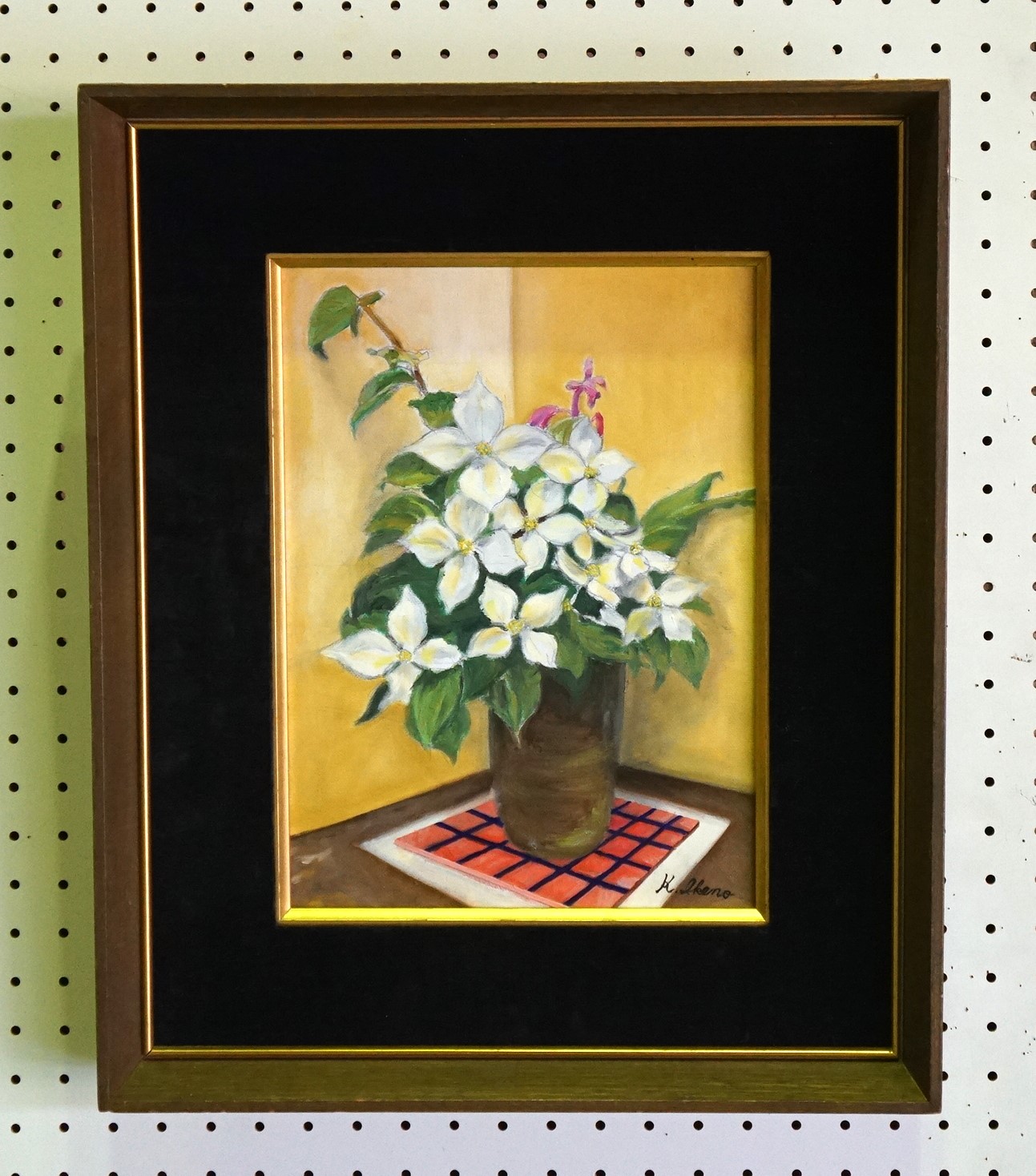 �N���b�N�ŉ摜�E�B���h�E���J���܂�