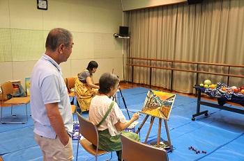 �N���b�N�ŉ摜�E�B���h�E���J���܂�