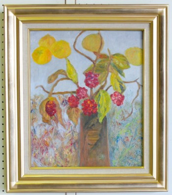 �N���b�N�ŉ摜�E�B���h�E���J���܂�