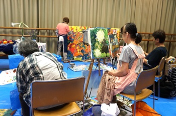 �N���b�N�ŉ摜�E�B���h�E���J���܂�