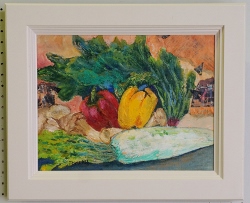 �N���b�N�ŉ摜�E�B���h�E���J���܂�