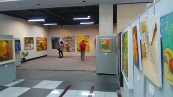 �N���b�N�ŉ摜�E�B���h�E���J���܂�