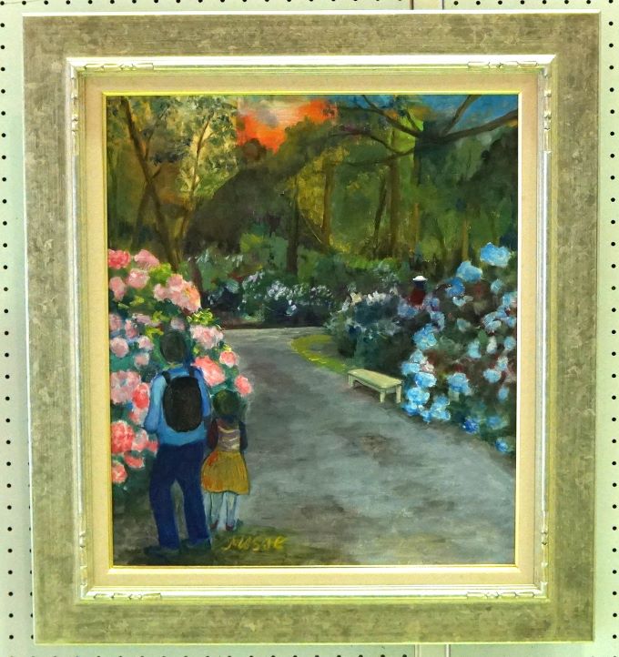 �N���b�N�ŉ摜�E�B���h�E���J���܂�