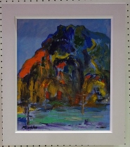 �N���b�N�ŉ摜�E�B���h�E���J���܂�