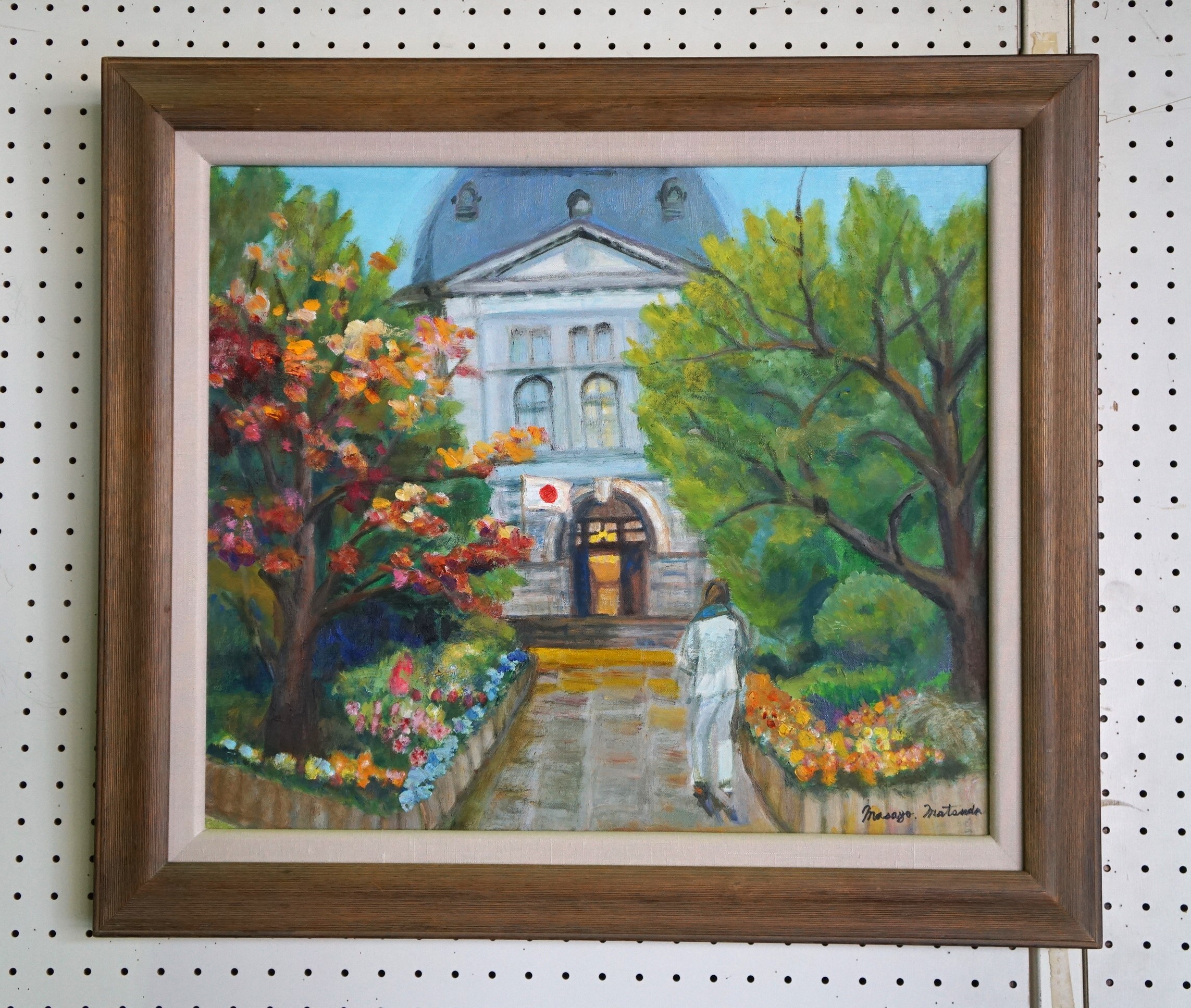 �N���b�N�ŉ摜�E�B���h�E���J���܂�