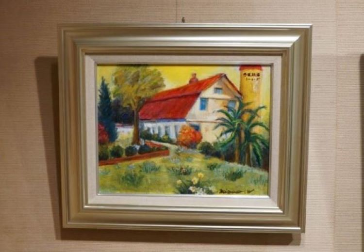 �N���b�N�ŉ摜�E�B���h�E���J���܂�