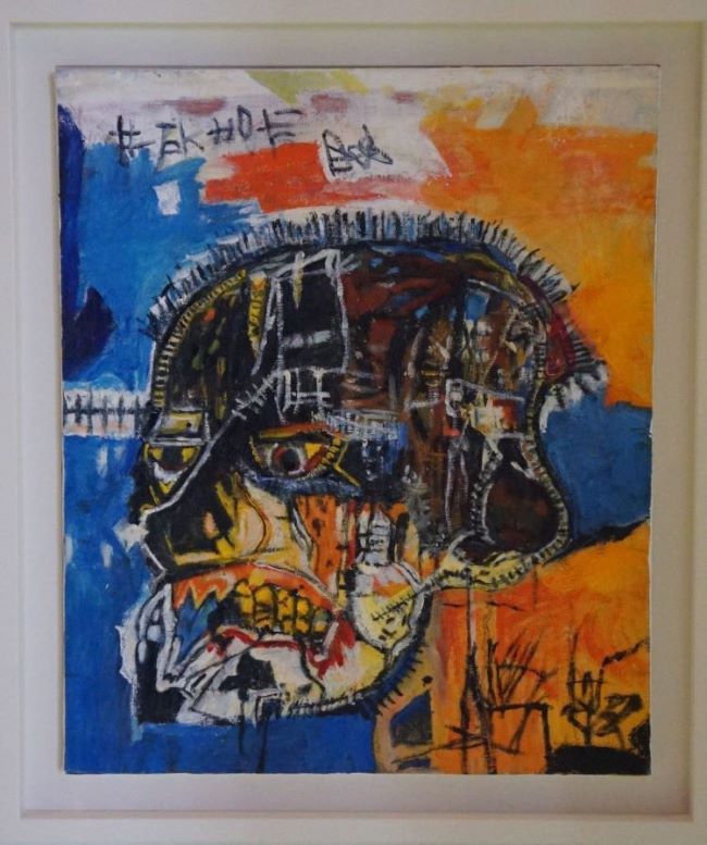 �N���b�N�ŉ摜�E�B���h�E���J���܂�