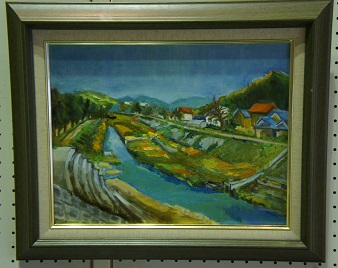 �N���b�N�ŉ摜�E�B���h�E���J���܂�