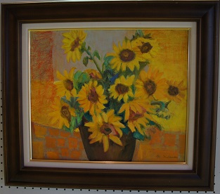 �N���b�N�ŉ摜�E�B���h�E���J���܂�