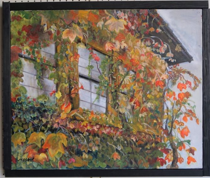 �N���b�N�ŉ摜�E�B���h�E���J���܂�