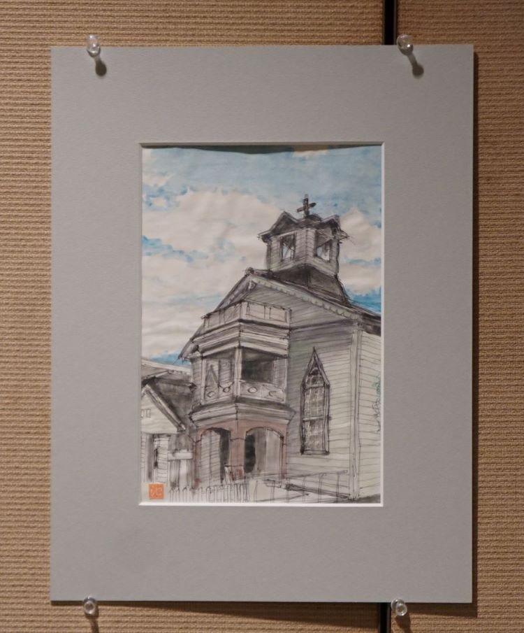 �N���b�N�ŉ摜�E�B���h�E���J���܂�