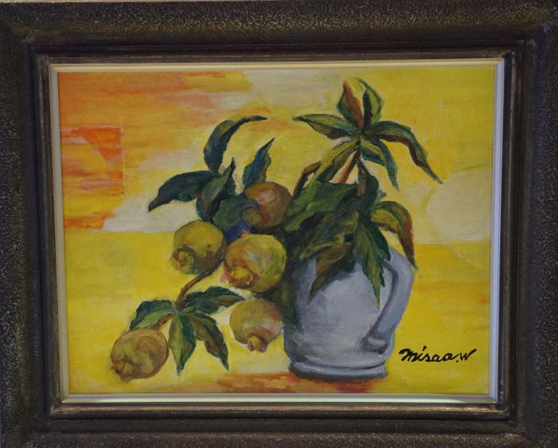 �N���b�N�ŉ摜�E�B���h�E���J���܂�