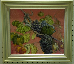 �N���b�N�ŉ摜�E�B���h�E���J���܂�