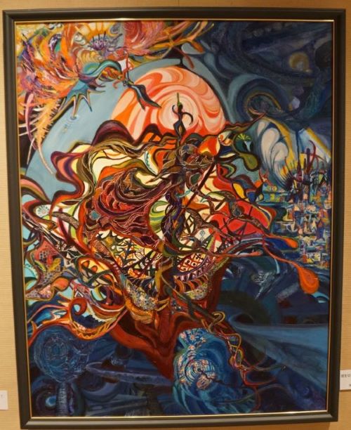 �N���b�N�ŉ摜�E�B���h�E���J���܂�