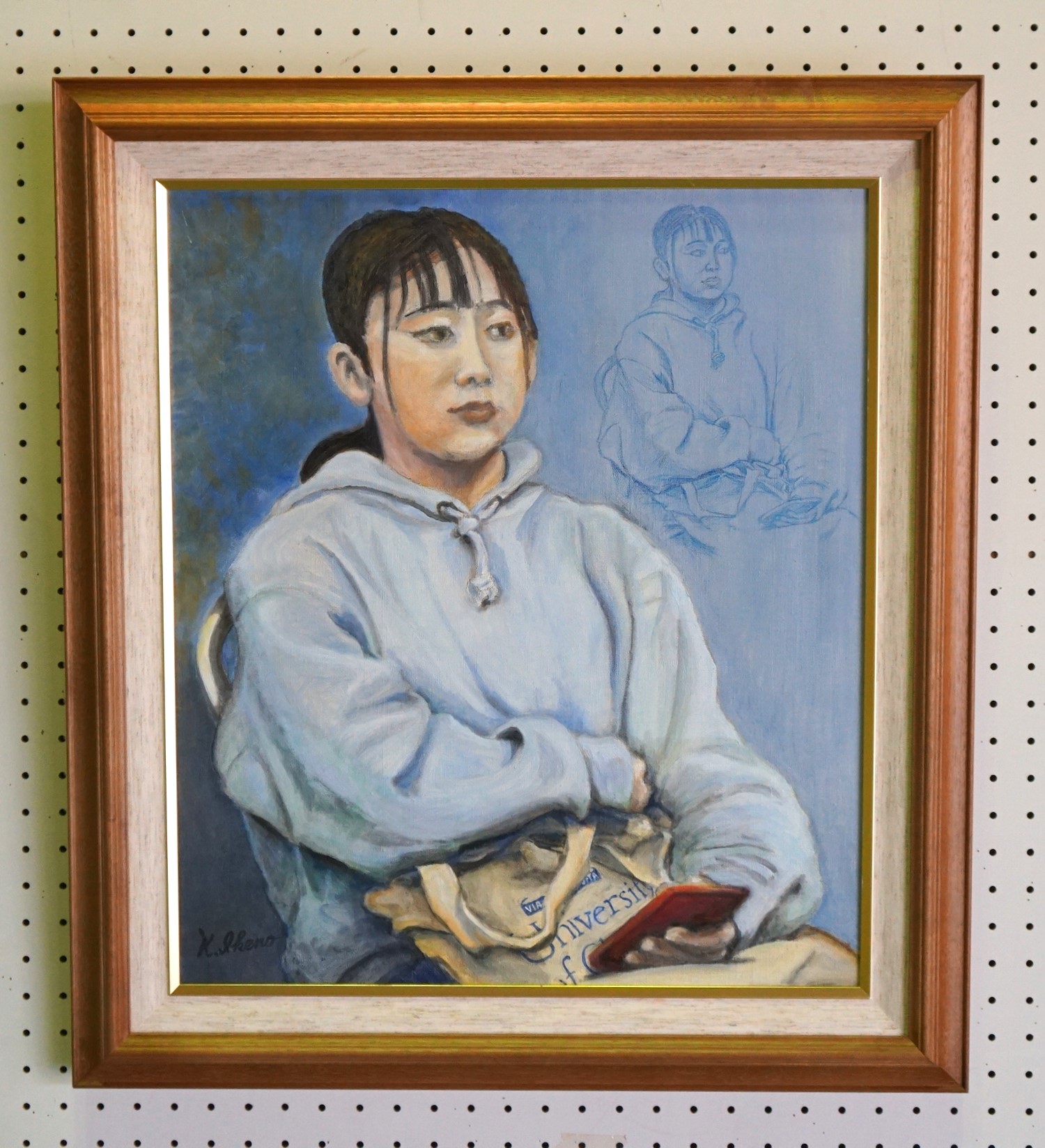 �N���b�N�ŉ摜�E�B���h�E���J���܂�